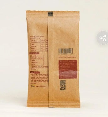 Sukku Banam Coffee (Caffeine-free), 75 gm