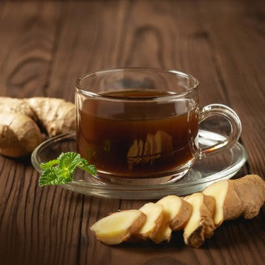 Sukku Banam Coffee (Caffeine-free), 75 gm