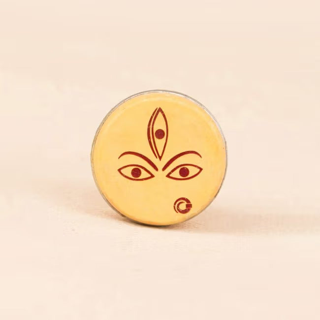 Pure A2 Desi Cow Ghee(500gm)