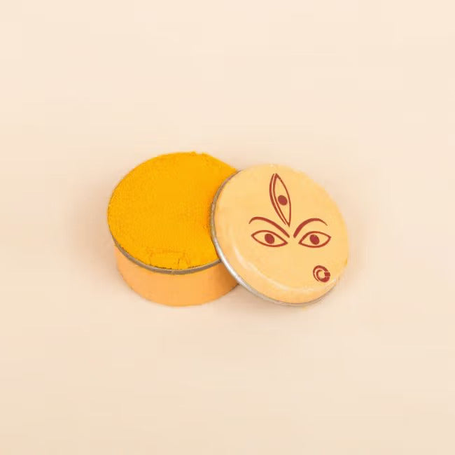 Pure A2 Desi Cow Ghee(500gm)