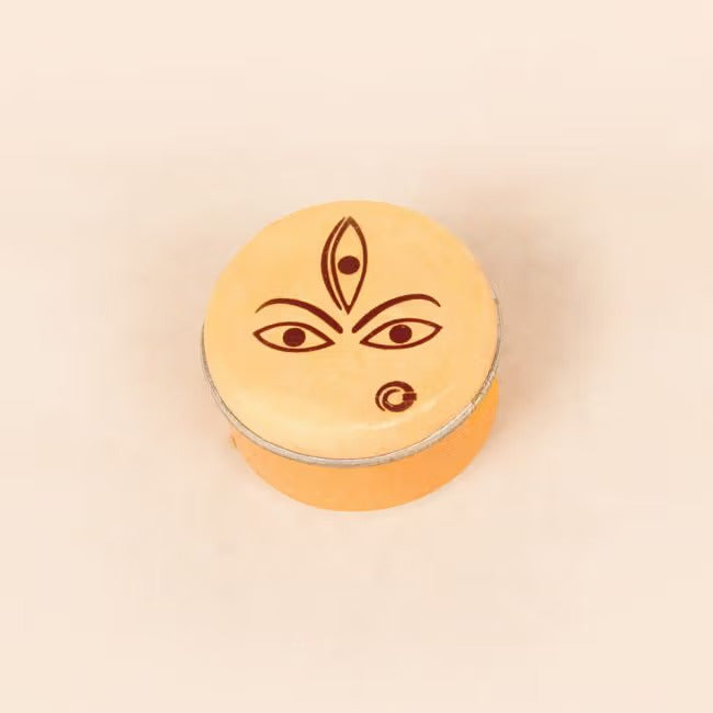 Pure A2 Desi Cow Ghee(500gm)