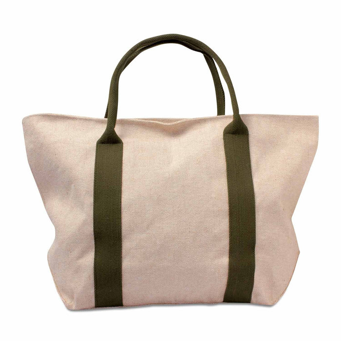 Jute Padam Bag