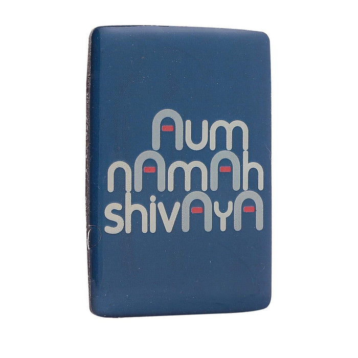 Aum Namah Shivaya Magnet