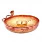 Linga Jyoti (Consecrated)