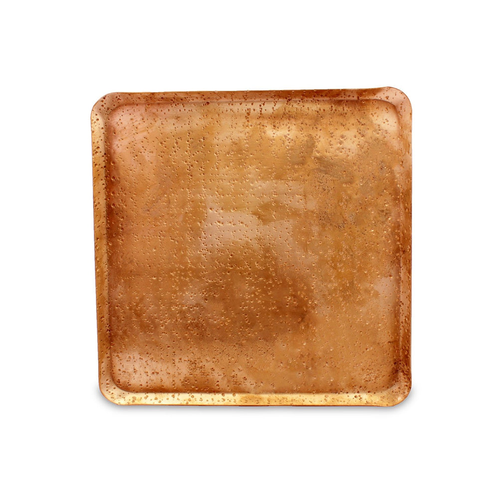 Devi Offering Plate / Gudi Plate