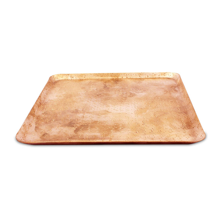 Devi Offering Plate / Gudi Plate