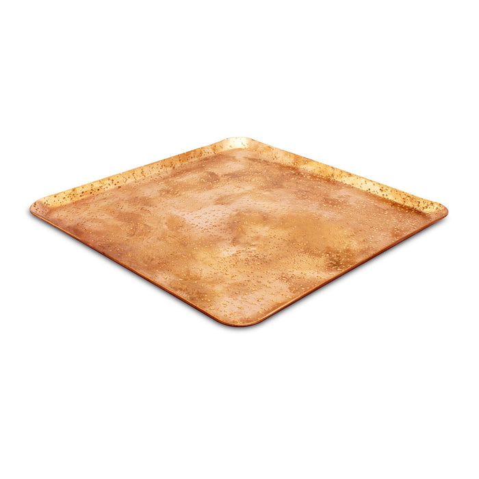 Devi Offering Plate / Gudi Plate