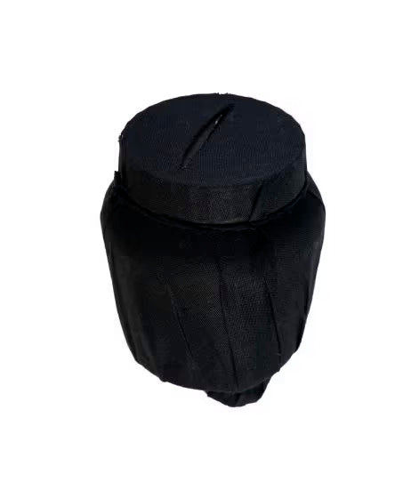 Shivanga Kit with Mala