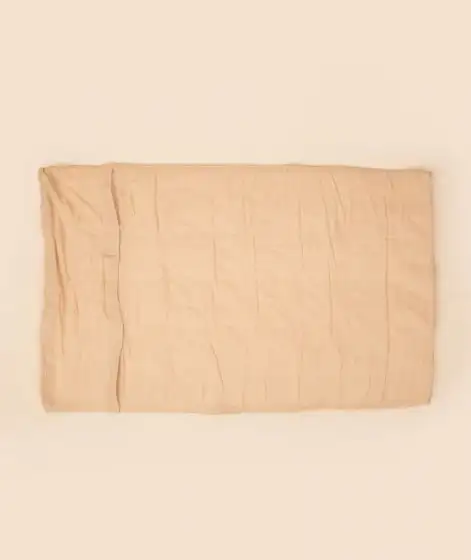 Natural Meditation Mat