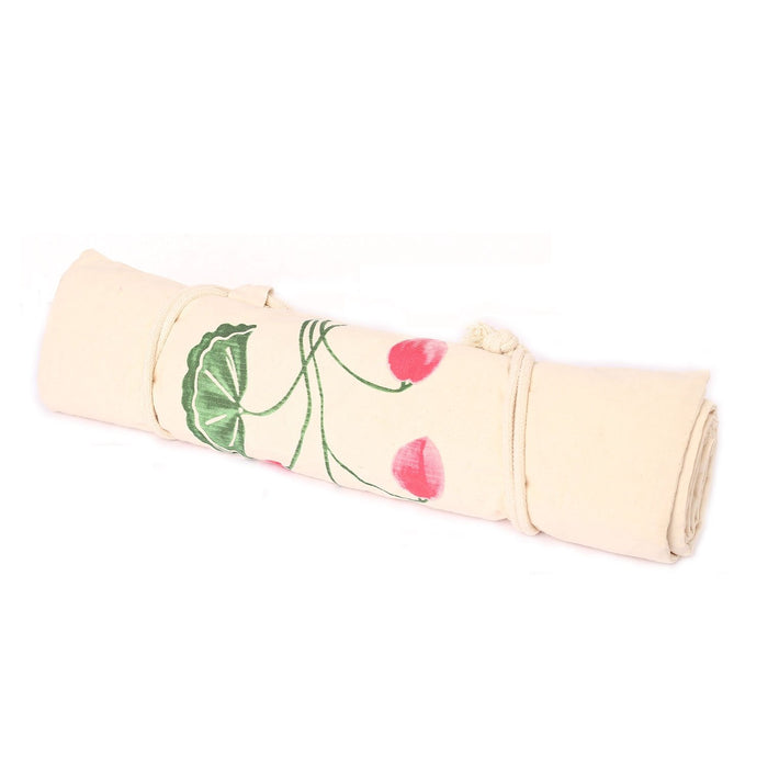 Indian Experience Meditation Mat