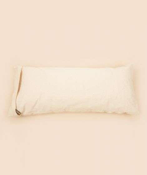 Pancha Bhuta Pranayam Cushion