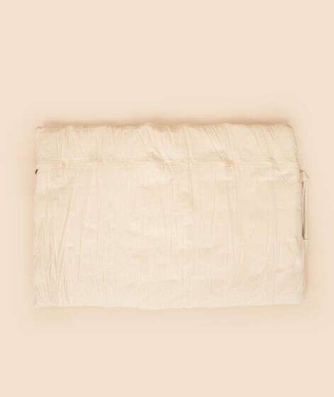 Pancha Bhuta Dharba Grass Meditation Mat