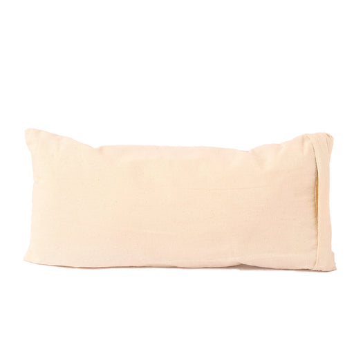 Indian Experience Pranayama Cushion