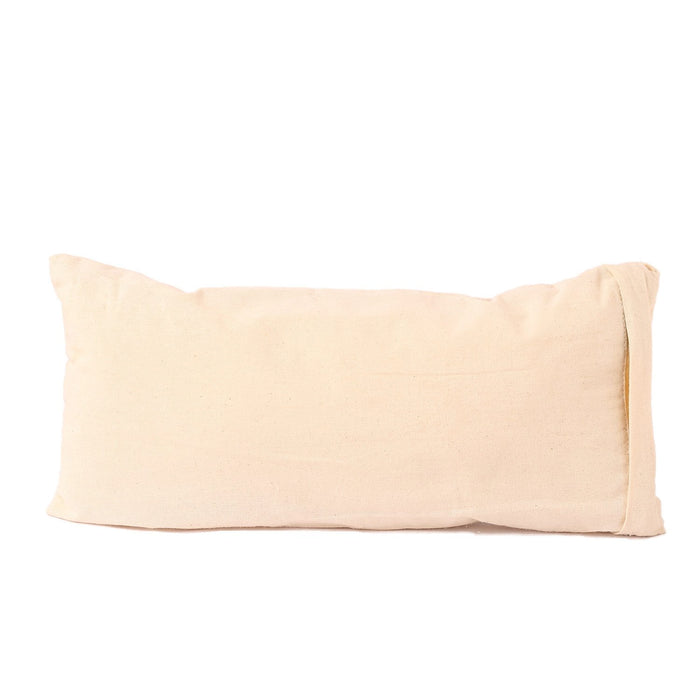 Indian Experience Pranayama Cushion
