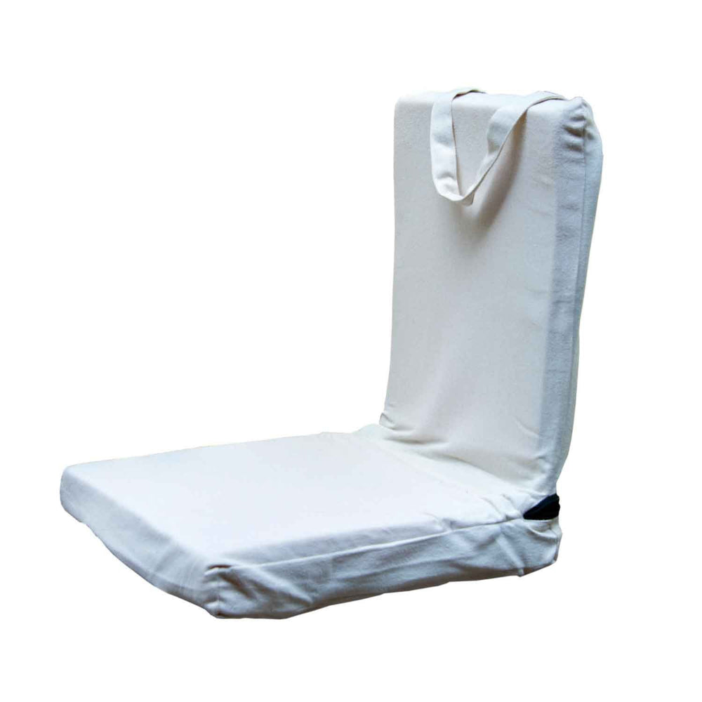 Meditation Chair (Steel)