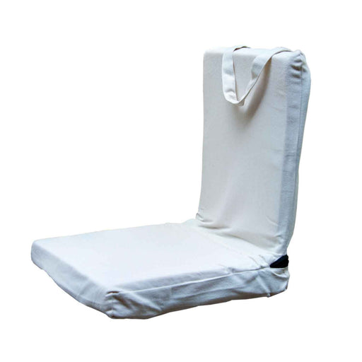 Meditation Chair (Steel)