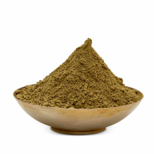 Kesh Jyoti (Herbal Shampoo Powder), 100 gm