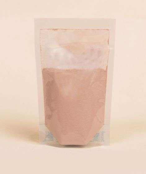 Rose Powder Face Pack, 50 gm