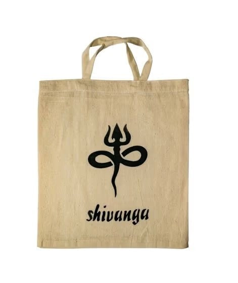 Shivanga Kit without Mala