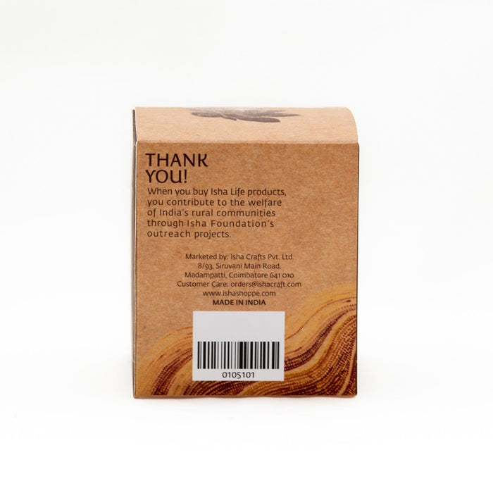 Copper Tumbler, 200 ml