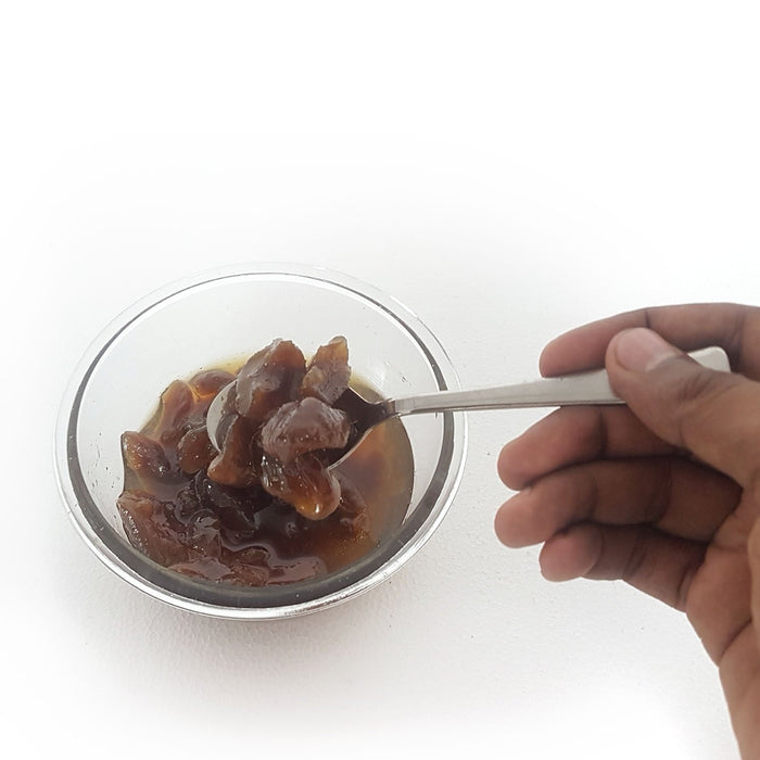 Honey Amla, 500 gm