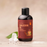 Sanjeevini Pain Reliever Oil 100ml