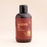 Sanjeevini Pain Reliever Oil 100ml