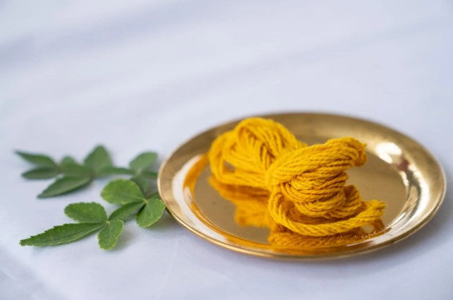 Bond of Grace Sutra (Mahima Form)
