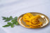 Bond of Grace Sutra (Mahima Form)