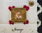 Bond of Grace Sutra (Mahima Form)