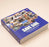 Save Soil book: 100 Days That Moved the World - Compiled by Radhe Jaggi