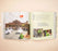 Save Soil book: 100 Days That Moved the World - Compiled by Radhe Jaggi