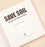 Save Soil book: 100 Days That Moved the World - Compiled by Radhe Jaggi