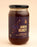 Jamun Honey 500 gm