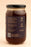 Jamun Honey 500 gm