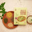 Millet and Moringa Dosa Mix 200g