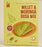 Millet and Moringa Dosa Mix 200g