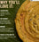 Millet and Moringa Dosa Mix 200g