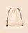 Bhuta Shuddhi Kit in Cloth Bag