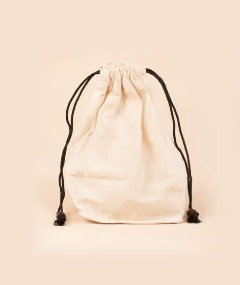 Bhuta Shuddhi Kit in Cloth Bag
