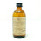 Vitamine E Herbal Bath Oil (Paraben & SLES Free), 220 ml