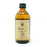 Vitamine E Herbal Bath Oil (Paraben & SLES Free), 220 ml