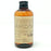 Amla Shikakai Herbal Shampoo Sls free 200 Ml