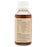 Jeevamirtham (Herb-based Tonic - Immunity Booster) 200 ml
