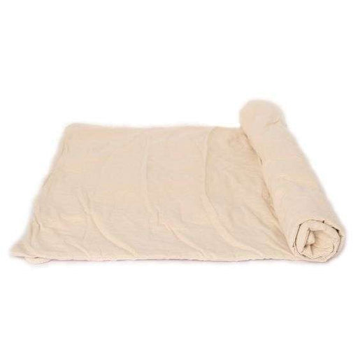 Pancha Bhuta Meditation Mat