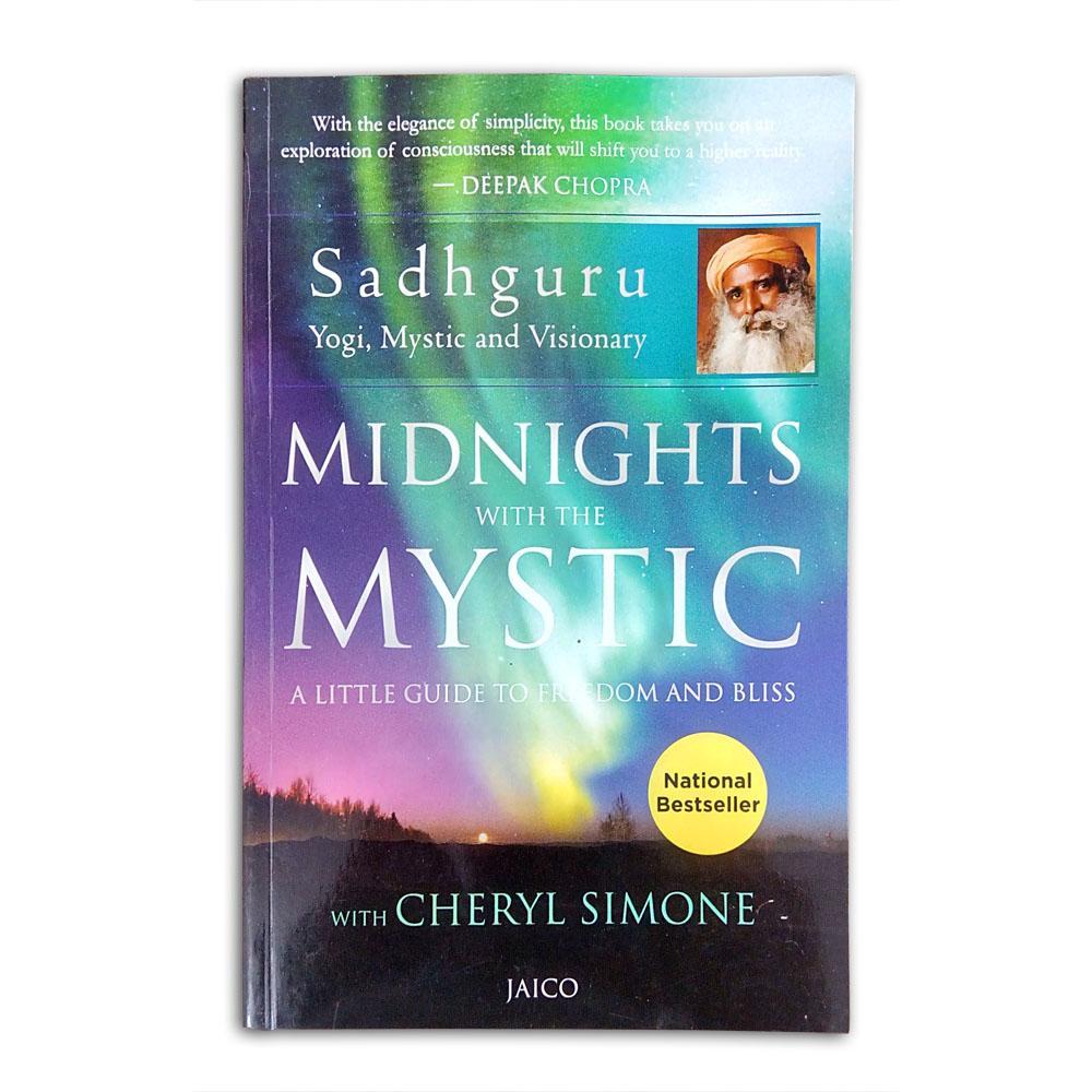 Midnights visual data 5