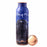 Adiyogi Copper Water Bottle, 950 ml