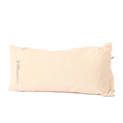 Organic Pranayam Cushion