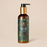 Extra Nourishment & Protection Organic Shampoo with Bhringraj & Henna (All Hair Types) - 200ml