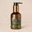 All in 1 Organic Face Wash WIth Sandalwood & Turmeric Extract (All Skin Types) - 100ml